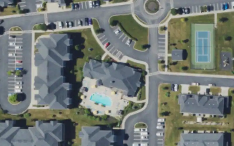 Kendal on Taylorsville photo 2