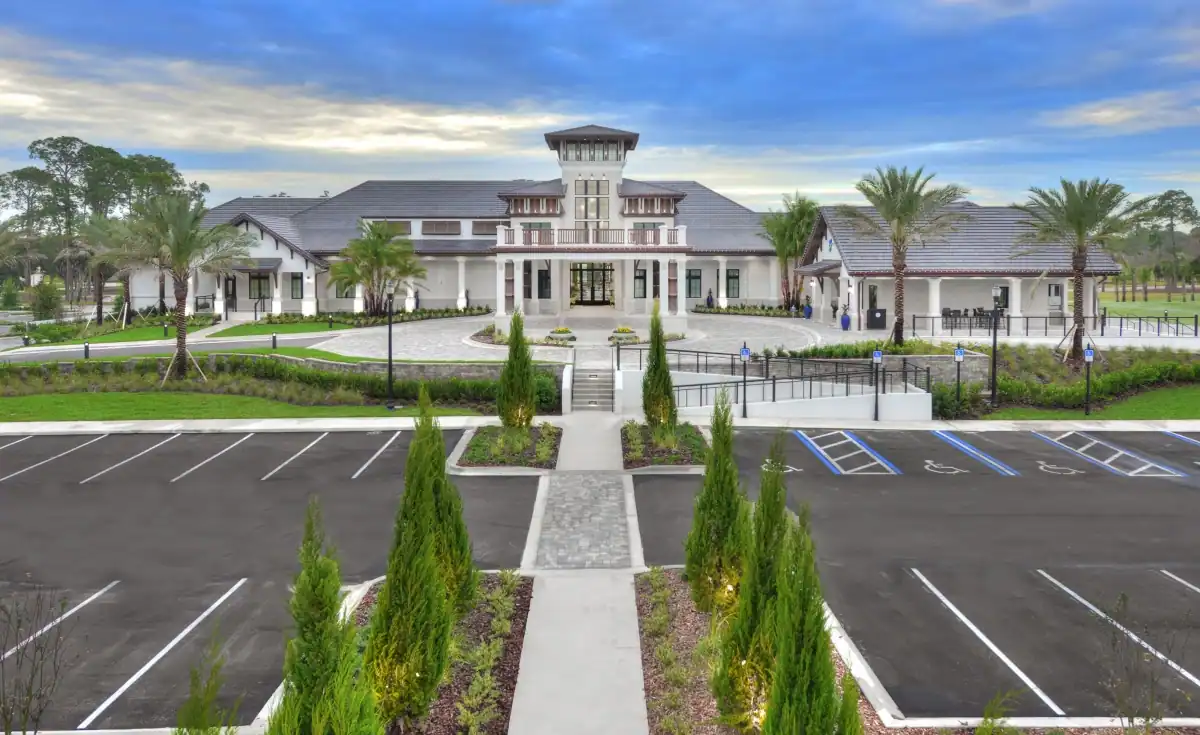 Plantation Bay Golf & Country Club photo 3