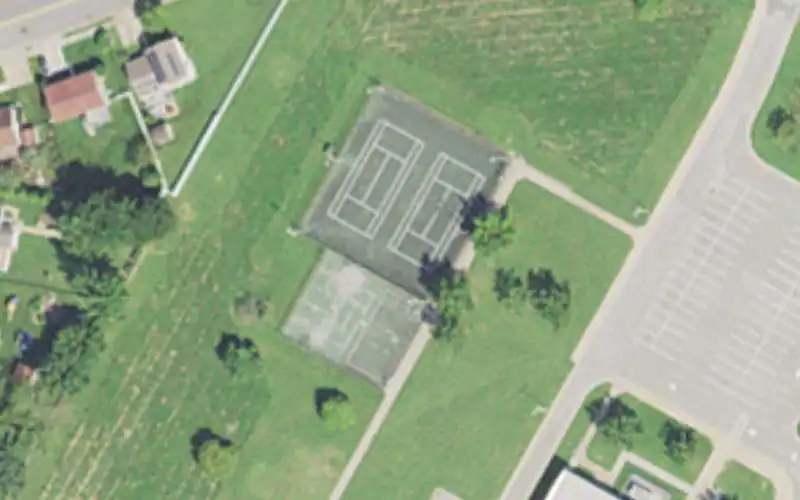 Oliver Beach Elementary School photo 2