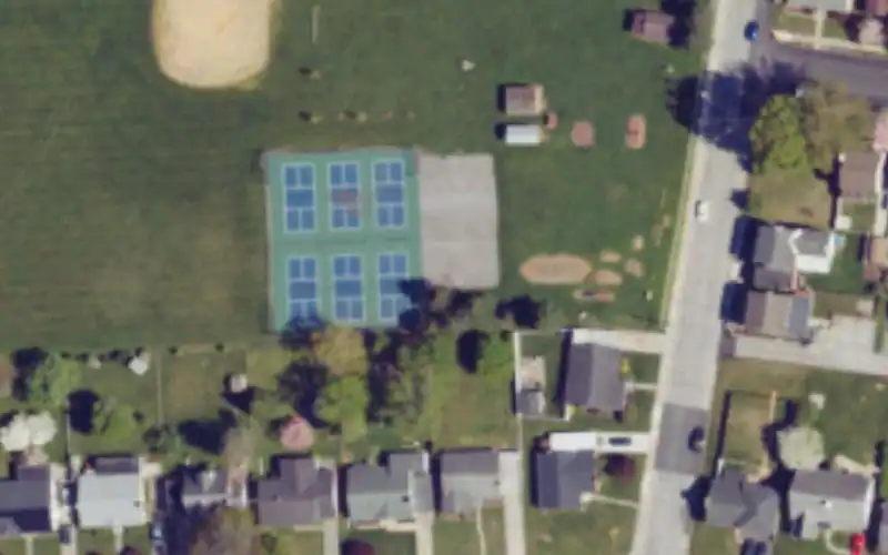 Myers Memorial Recreation Complex photo 3