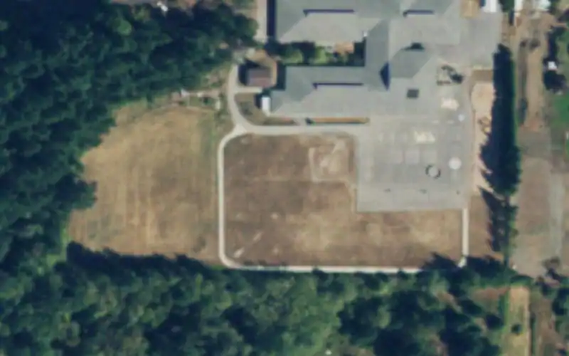 Mount Erie Elementary photo 3