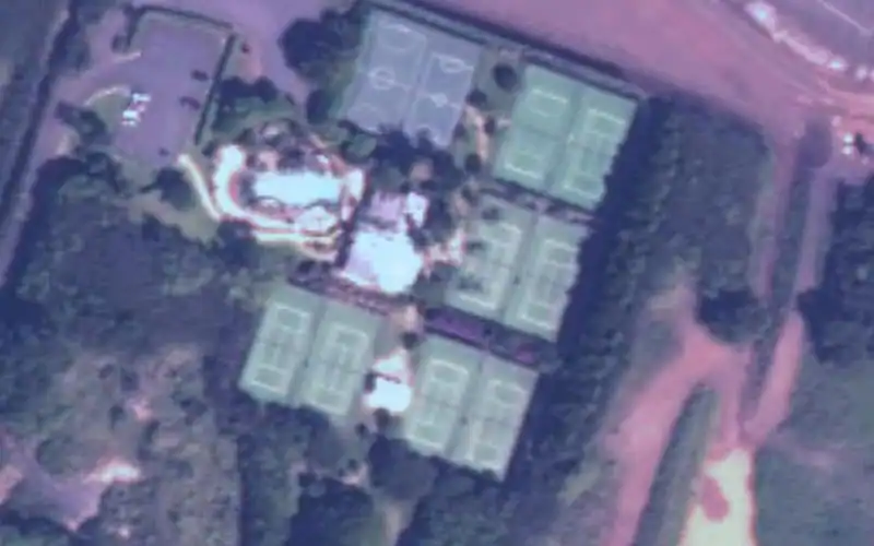 Poipu Beach Athletic Club photo 3