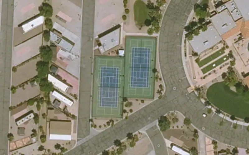 The Palms Rv Resort photo 3