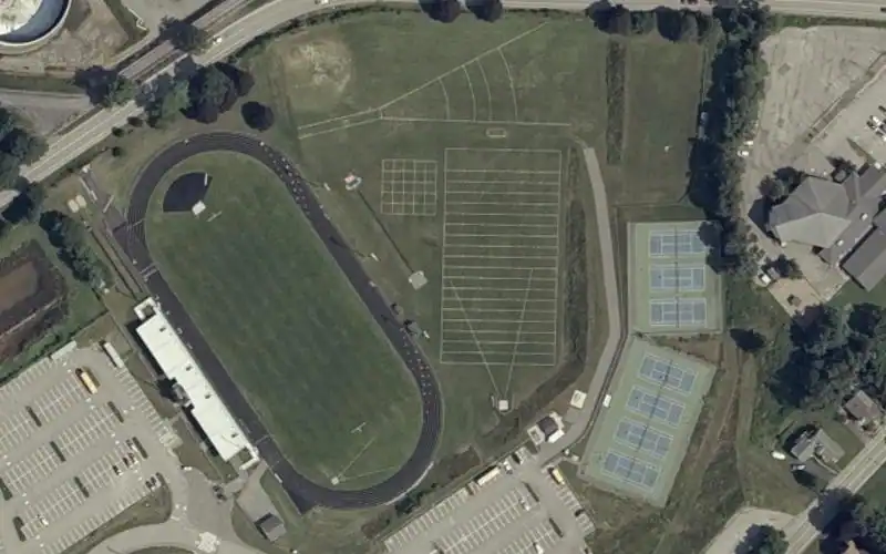 South Portland Parks & Recreation photo 2