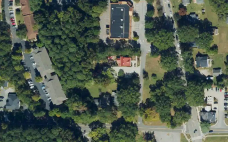 Apex Community Park photo 2