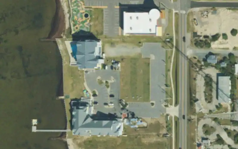 Camp Hatteras Resort photo 2