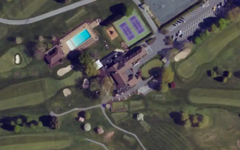 The Country Club of Harrisburg photo 3