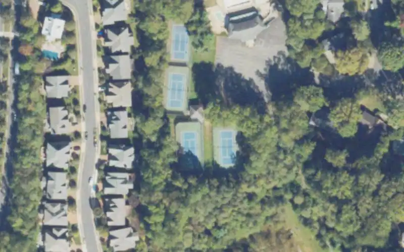 Mantua Swim & Tennis Club photo 2
