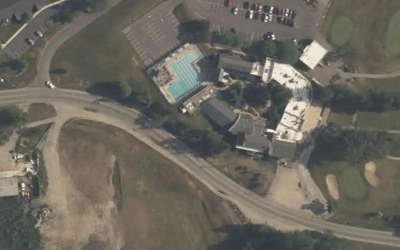 Brandywine Country Club photo 2