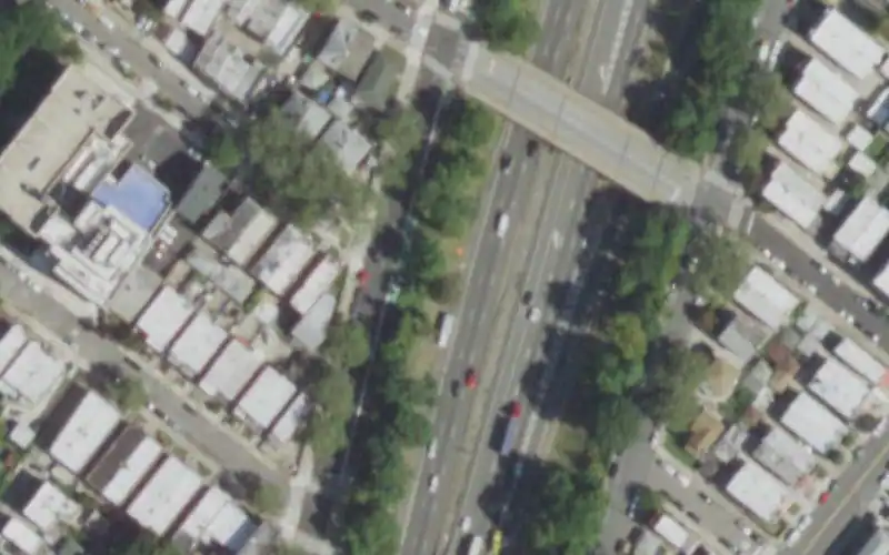 Mckinley Park Tennis Courts photo 2