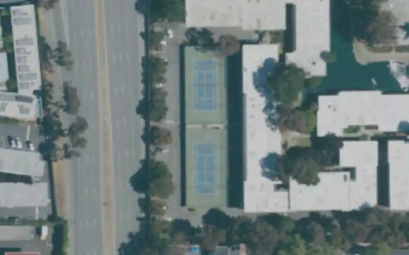 Niru's Tennis Academy photo 2
