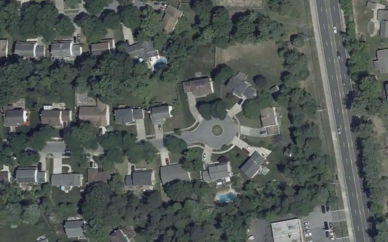 Belair Greens photo 2