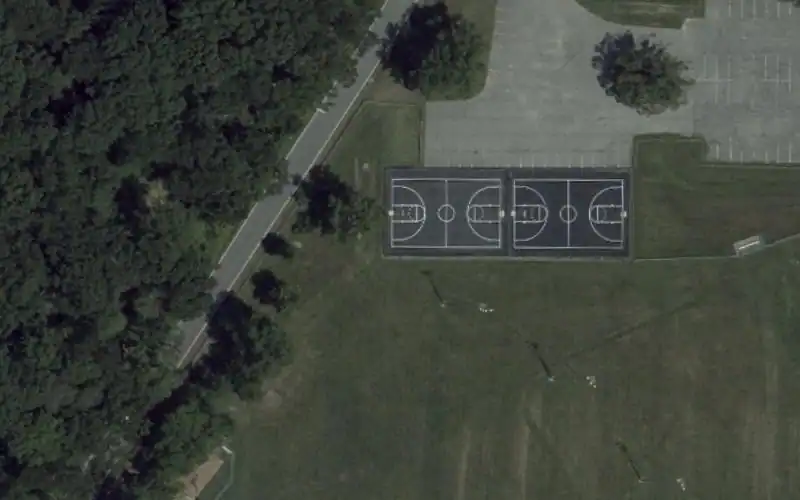 Shady Side Park photo 4