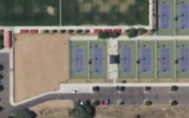 Ventana Ranch Park photo 2