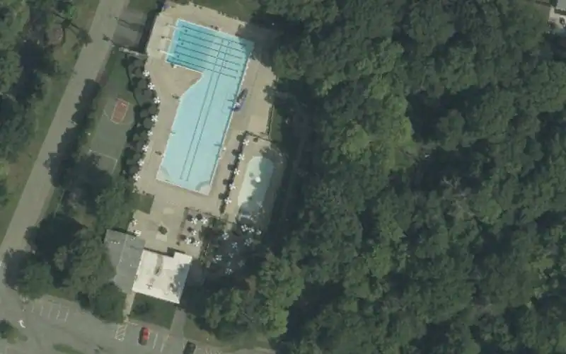 Cedar Grove Community Park photo 2