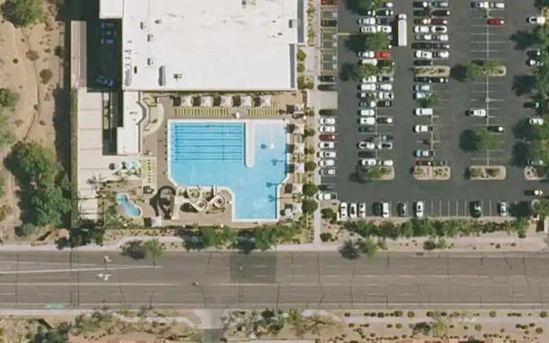 Life Time North Scottsdale photo 2