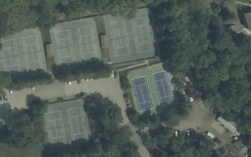 Brookside Racquet & Swim Club photo 3