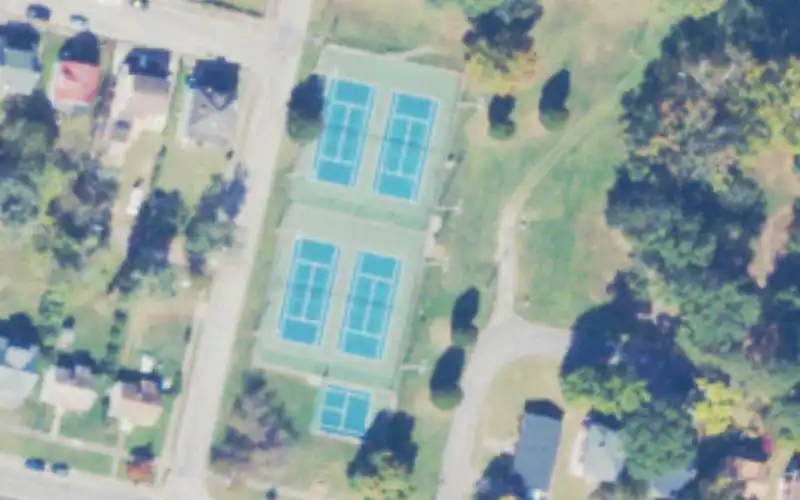 Eureka Park and Recreation Center photo 2