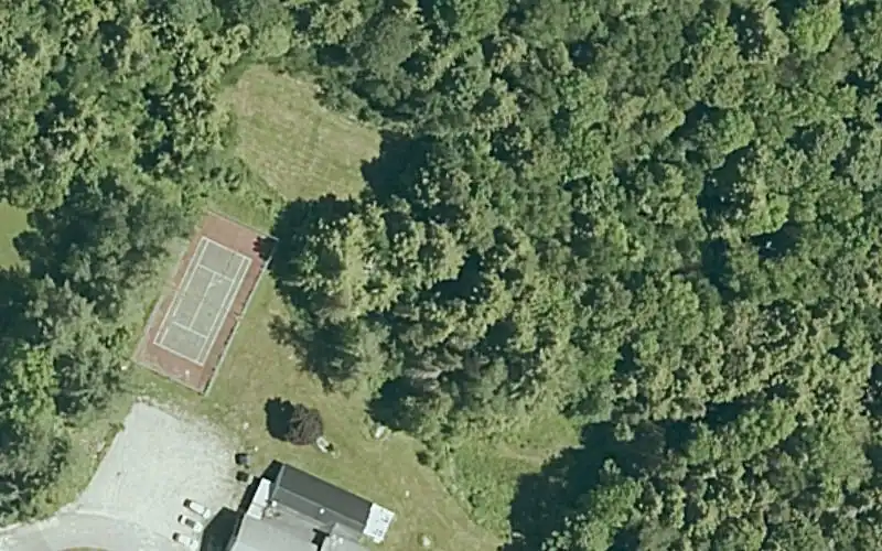 Flood Brook School photo 2