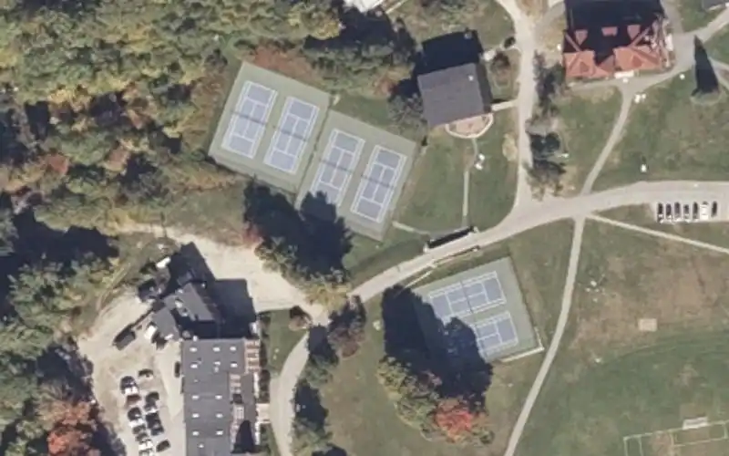 Hebron Academy photo 2