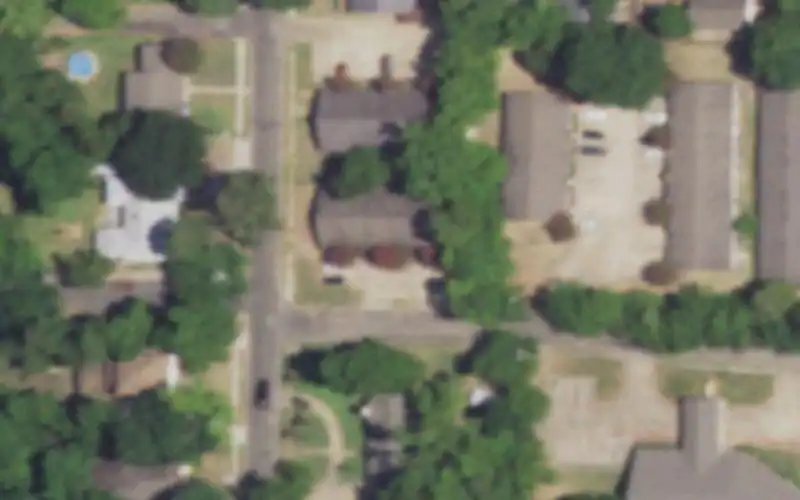 First Baptist Church photo 2