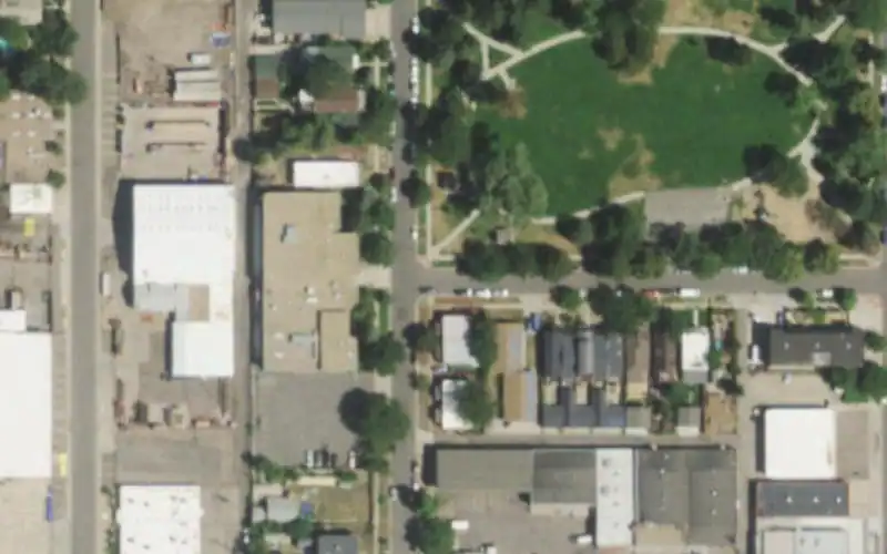 La Familia Recreation Center photo 2