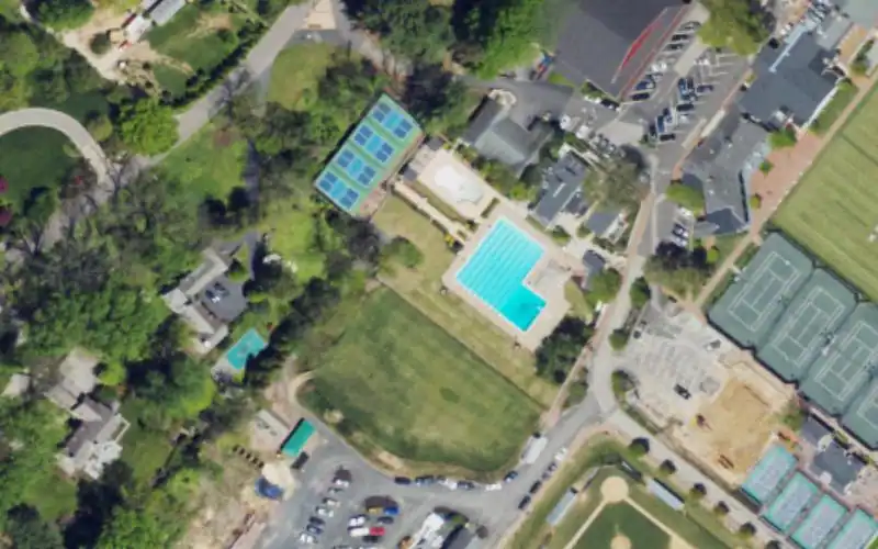 Philadelphia Cricket Club photo 2