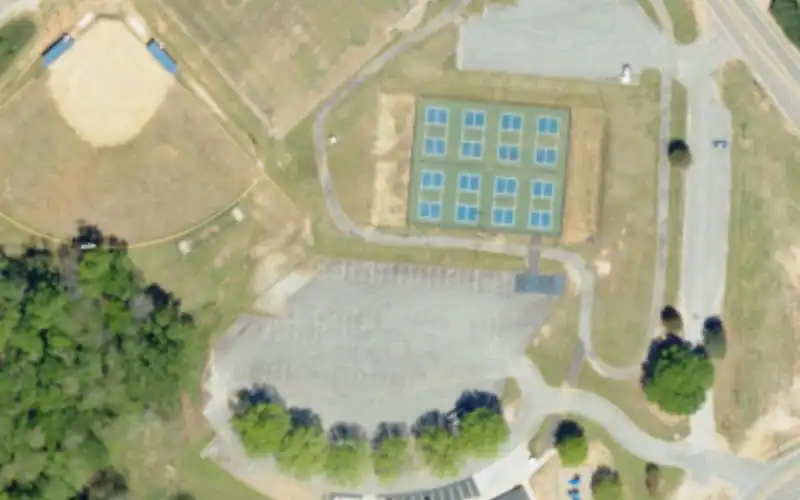 Wren Middle School photo 2