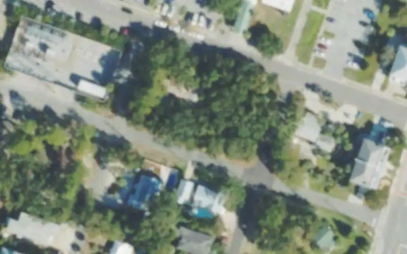 Tybee Island Memorial Park photo 2