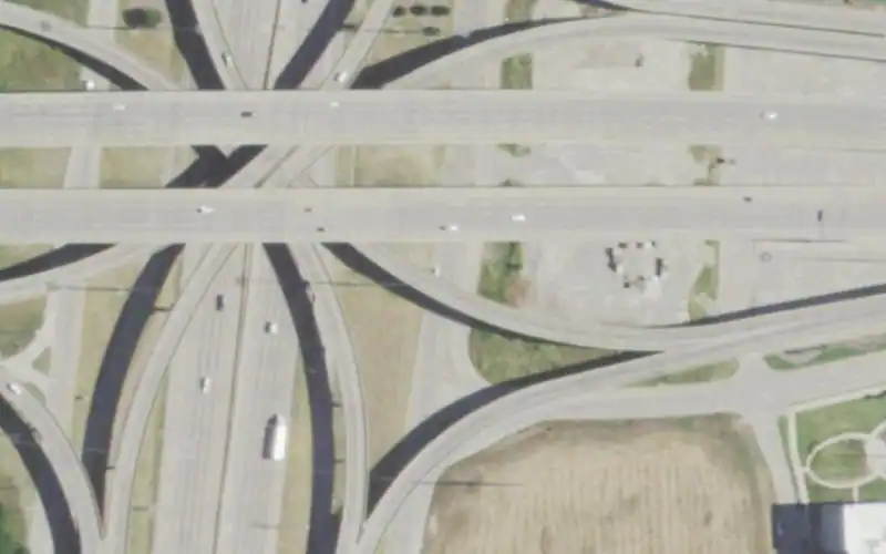 Dill Dinkers Plano photo 3