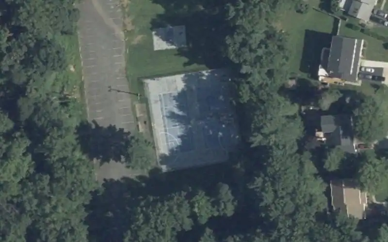 Twin Farms Club photo 2