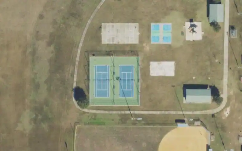 Madison Recreation Complex photo 2