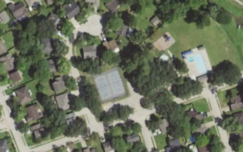 Countryside South HOA photo 2