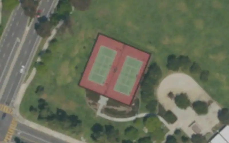 San Carlo Park photo 2
