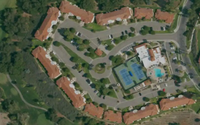 Hyatt Vacation Club at The Welk photo 2