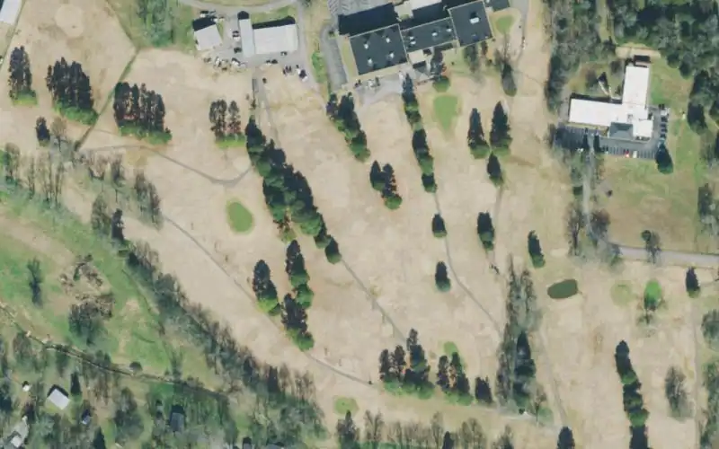 Lewisburg Recreation Center photo 5