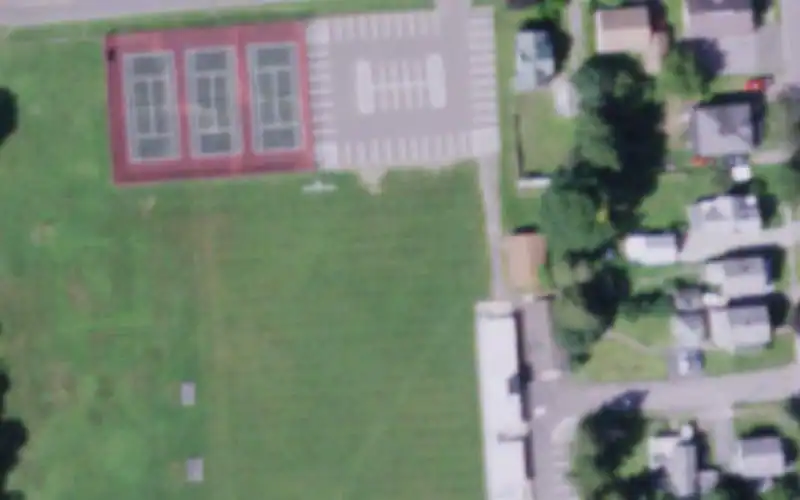 Conkey Ave Courts photo 2