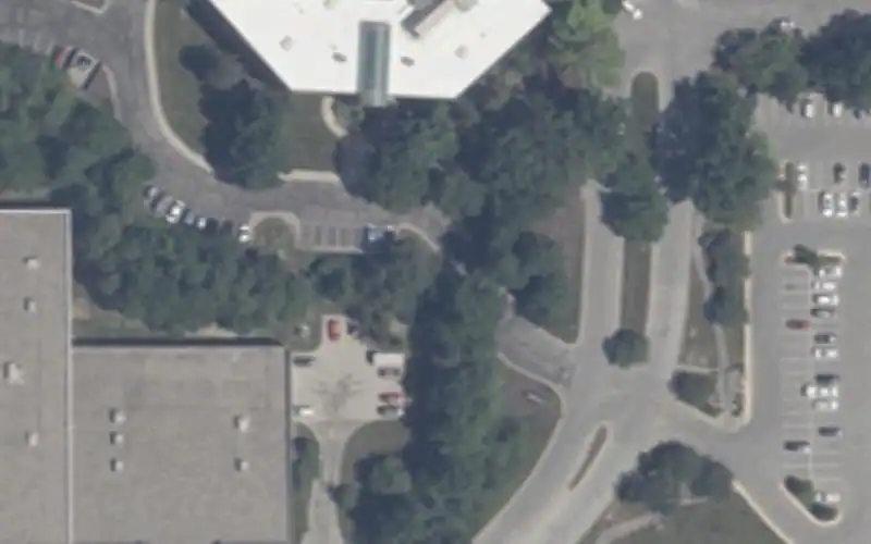 Lifetime Fitness - Castle Creek photo 2