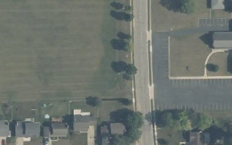 Shelby County YMCA photo 3