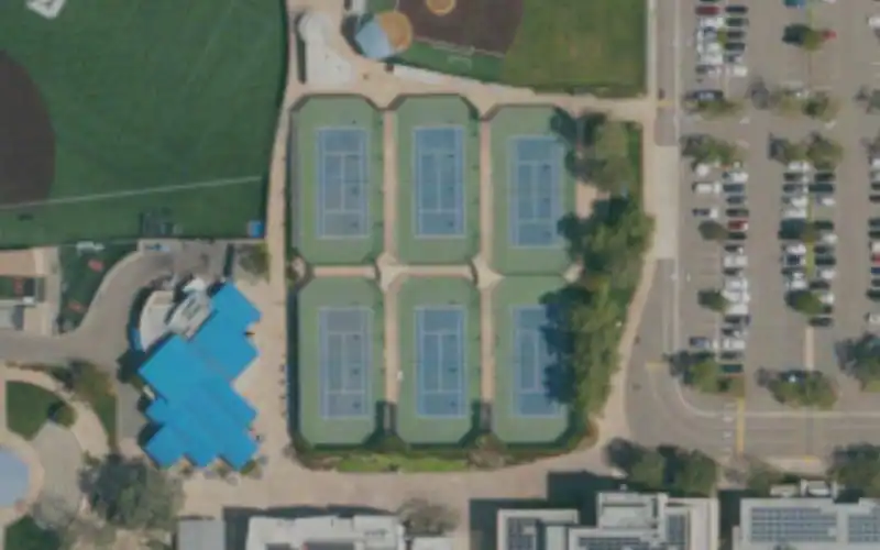 La Jolla Country Day School photo 2