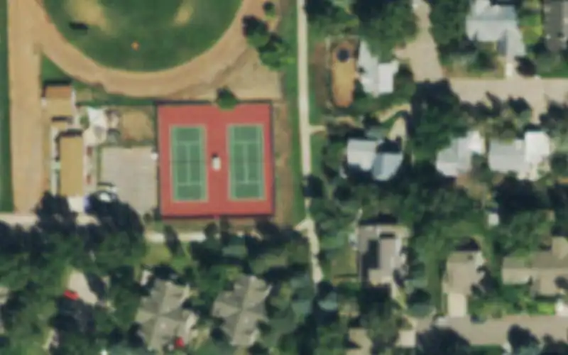 Basalt Middle School photo 2