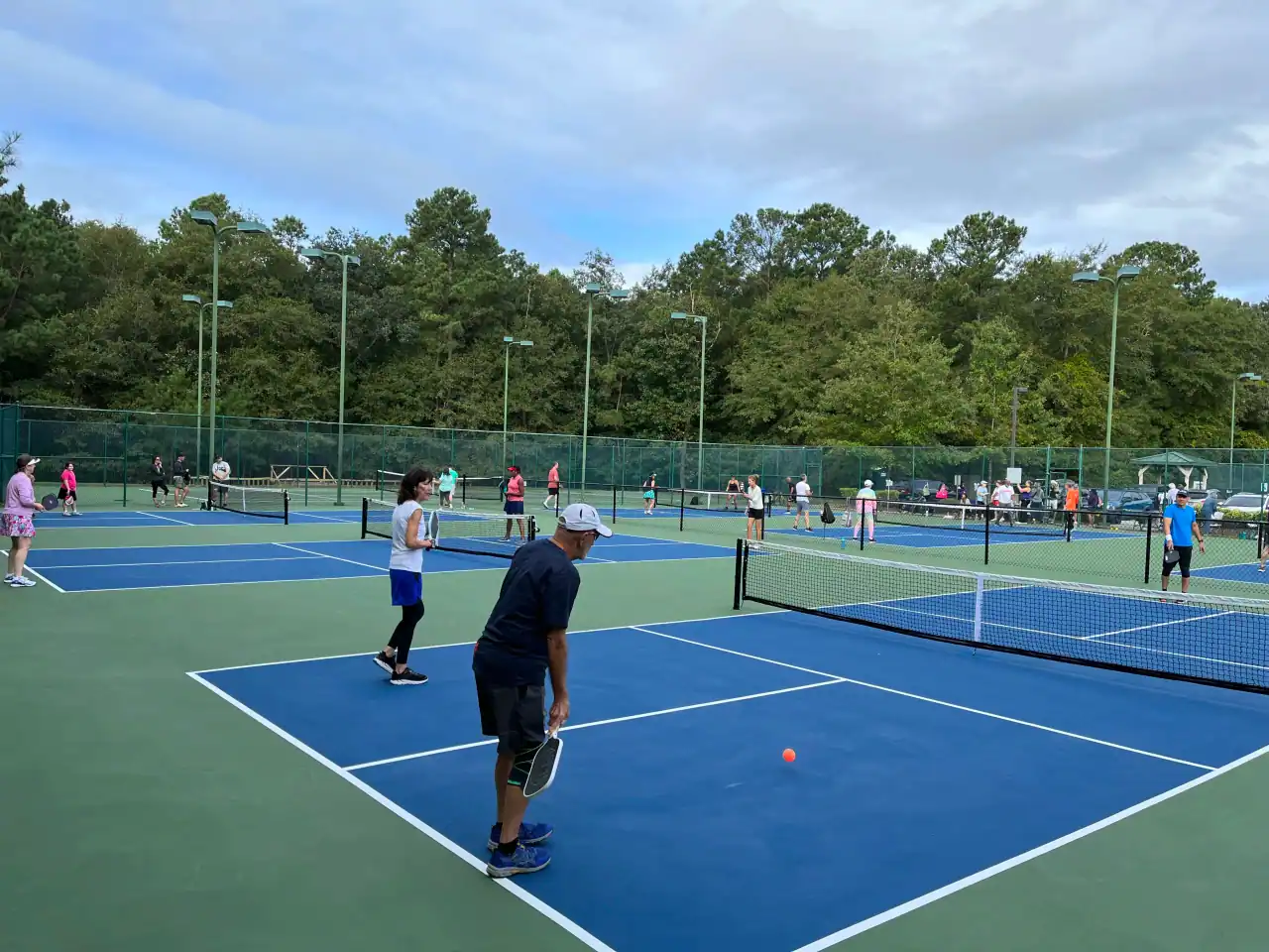 Northwest Family YMCA photo 2