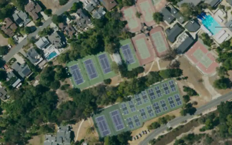 Coto Pickleball Club photo 2