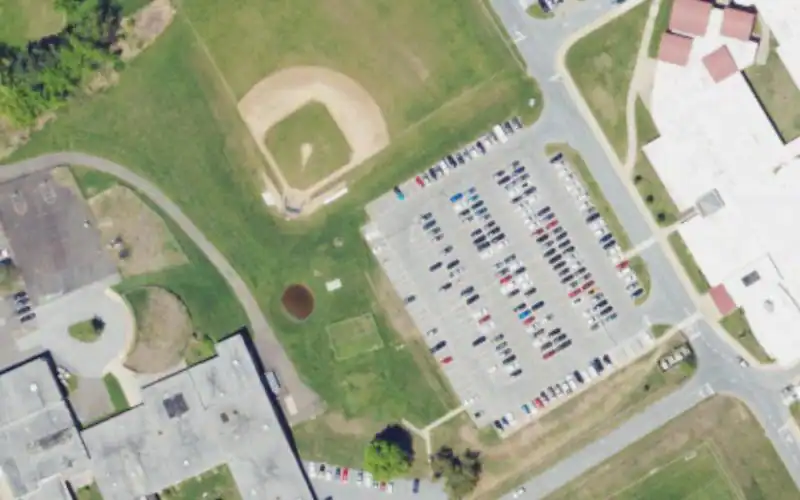 Garnett Valley High School photo 2