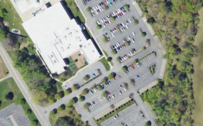 West Chester Area YMCA photo 2