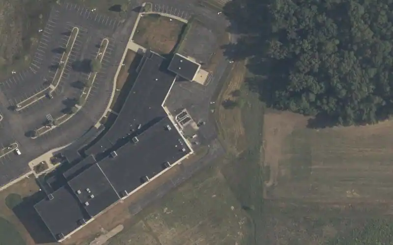 Bowling Green Community Center photo 4