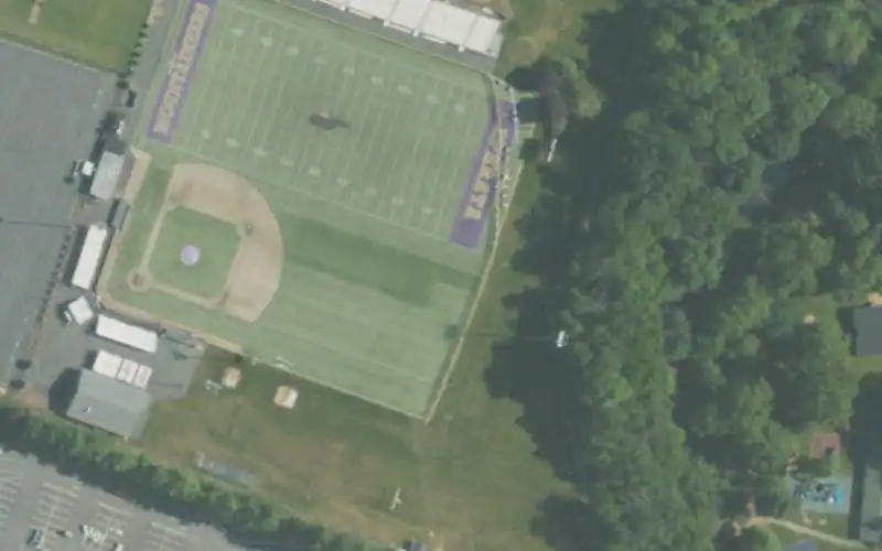 Legion Park photo 2