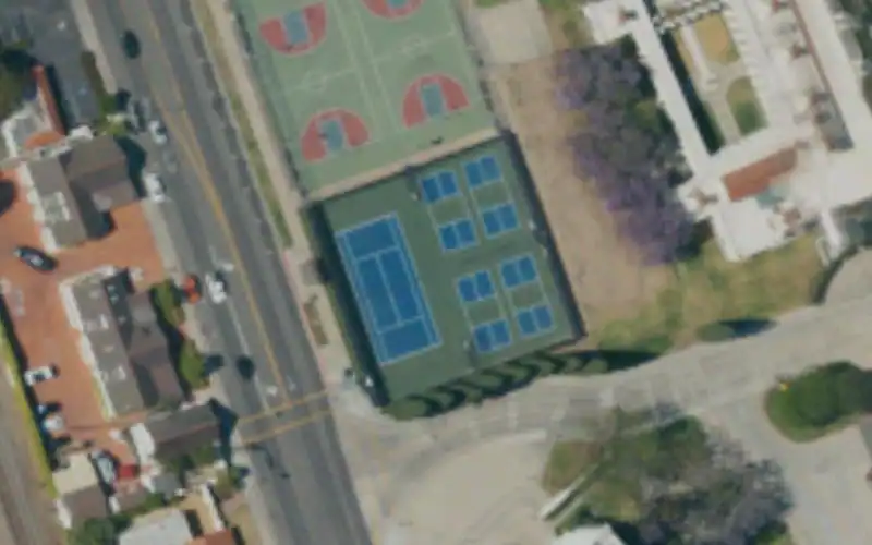 J Serra High School photo 2
