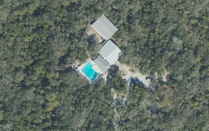 St. Augustine YMCA photo 4