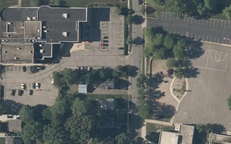 Riverfront Family YMCA photo 3